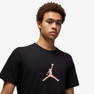 Nike M J SPRT DNA 23 SS CREW 