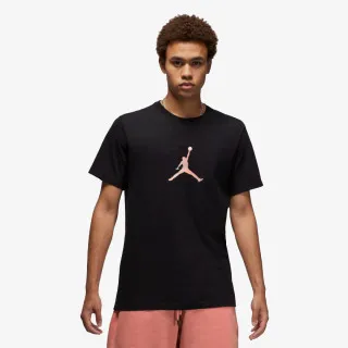 Nike M J SPRT DNA 23 SS CREW 