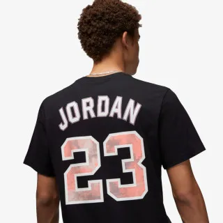 Nike M J SPRT DNA 23 SS CREW 