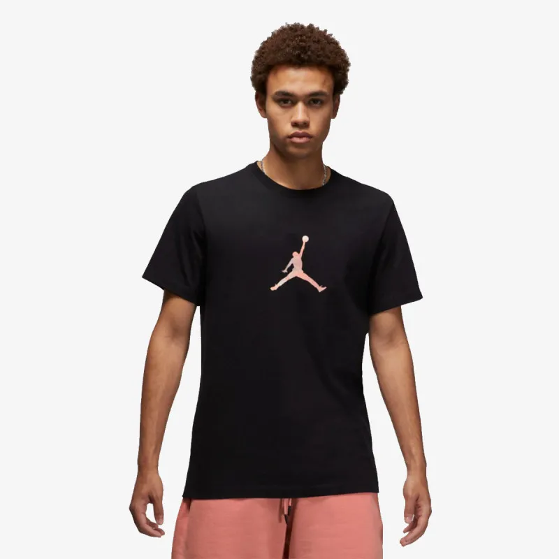 Nike M J SPRT DNA 23 SS CREW 