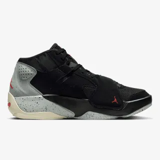 Nike Zion 2 
