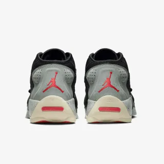Nike Zion 2 