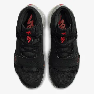 Nike Zion 2 