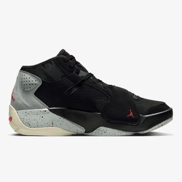 Nike Zion 2 