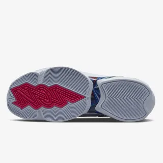 Nike Zion 2 