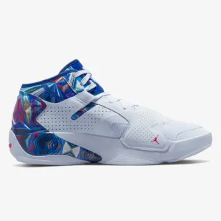 Nike Zion 2 