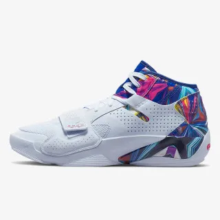 Nike Zion 2 