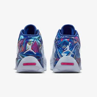Nike Zion 2 