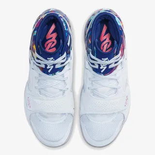 Nike Zion 2 