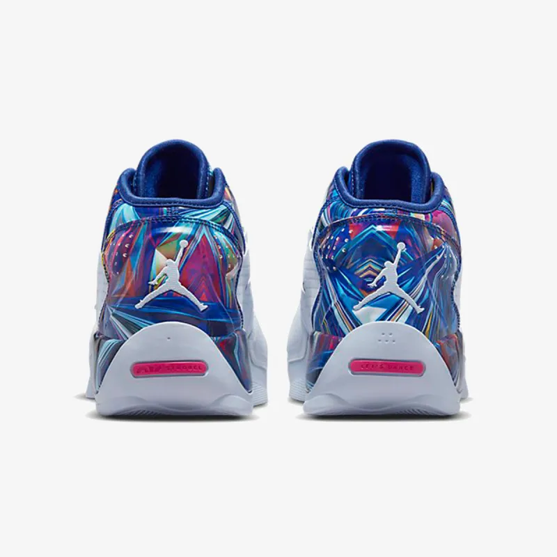 Nike Zion 2 