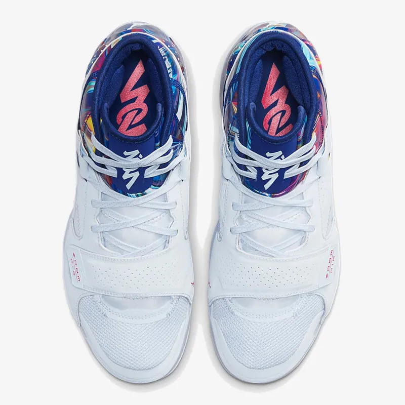 Nike Zion 2 