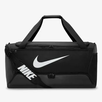NIKE TORBA Brasilia 9.5 
