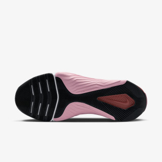 NIKE TENISICE Metcon 8 