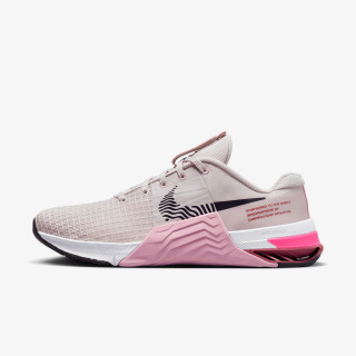 NIKE TENISICE Metcon 8 