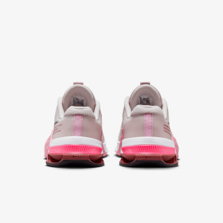 NIKE TENISICE Metcon 8 