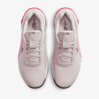 NIKE TENISICE Metcon 8 