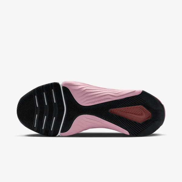 NIKE TENISICE Metcon 8 