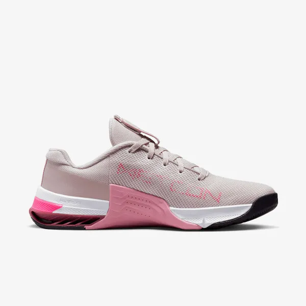 NIKE TENISICE Metcon 8 
