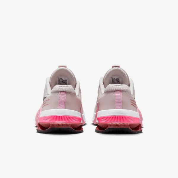 NIKE TENISICE Metcon 8 