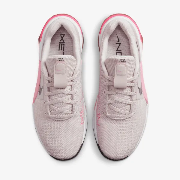 NIKE TENISICE Metcon 8 