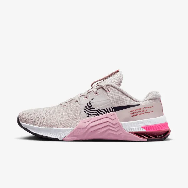 NIKE TENISICE Metcon 8 