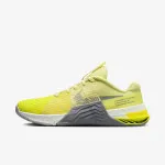 NIKE TENISICE Metcon 8 