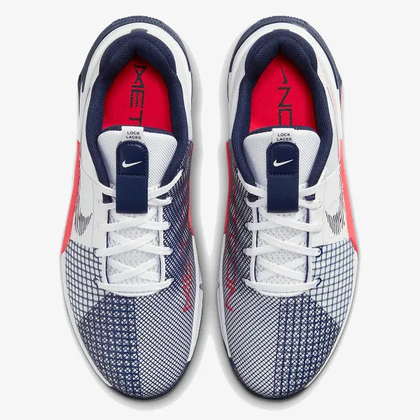 Nike Metcon 8 