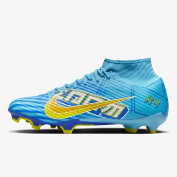 Nike Kopačke Mercurial Superfly 10 Academy MG