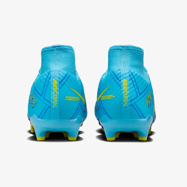 Nike Kopačke Zoom Mercurial Superfly 9 Academy KM MG 