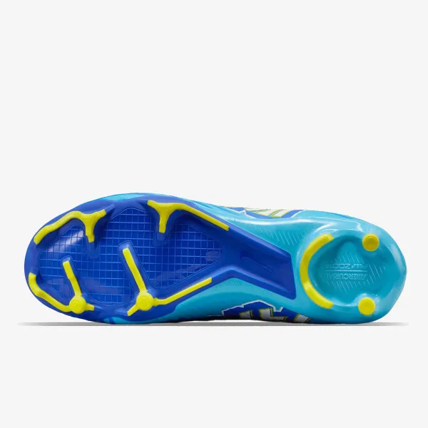 Nike Kopačke Zoom Mercurial Superfly 9 Academy KM MG 