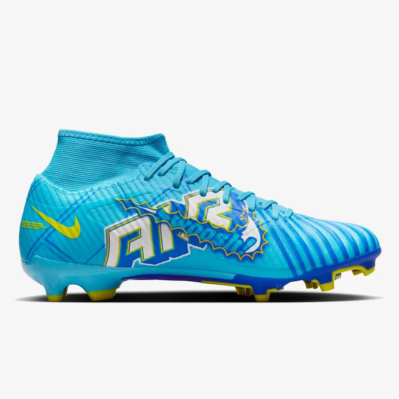 Nike Kopačke Mercurial Superfly 10 Academy MG