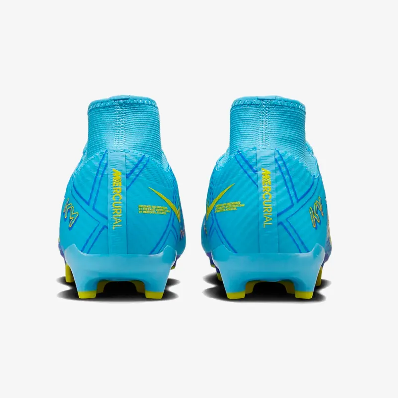 Nike Kopačke Zoom Mercurial Superfly 9 Academy | Sport Vision