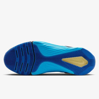 NIKE TENISICE Metcon 8 FlyEase 