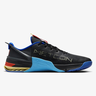NIKE TENISICE Metcon 8 FlyEase 