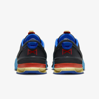 NIKE TENISICE Metcon 8 FlyEase 