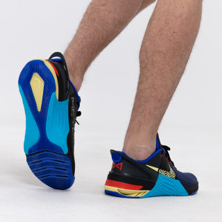 NIKE TENISICE Metcon 8 FlyEase 