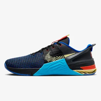 NIKE TENISICE Metcon 8 FlyEase 