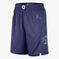 Nike CHA MNK DF SWGMN SHORT STM 22
