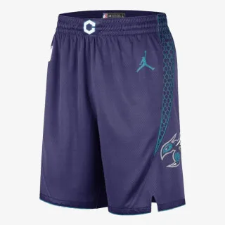 Nike CHA MNK DF SWGMN SHORT STM 22