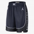 NIKE KRATKE HLAČE Dallas Mavericks Statement Edition 