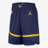 NIKE KRATKE HLAČE Golden State Warriors Statement Edition 
