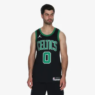 Nike Boston Celtics 