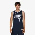 Nike Dallas Mavericks 