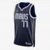 NIKE DRES Luka Doncic Dallas Mavericks Statement Edition 