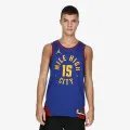 Nike Nikola Jokic Denver Nuggets Statement Edition 