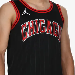 Nike Dres Chicago Bulls 