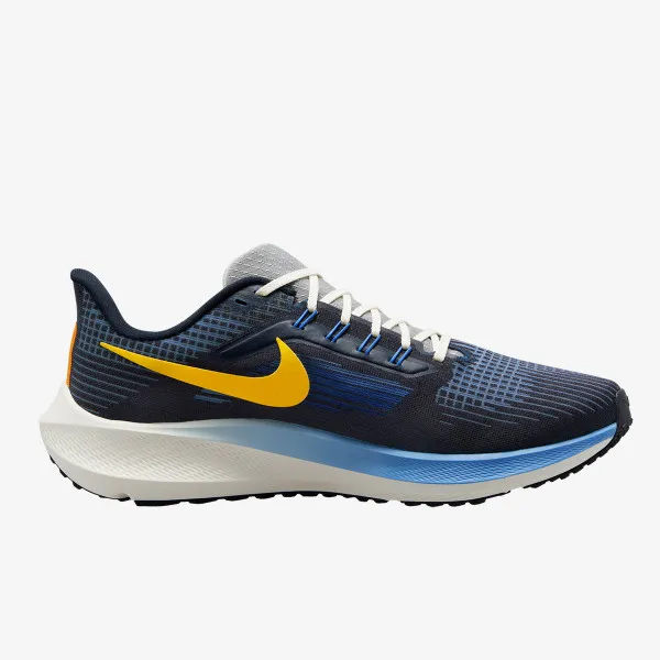 Nike Tenisice AIR ZOOM PEGASUS 39 PRM 