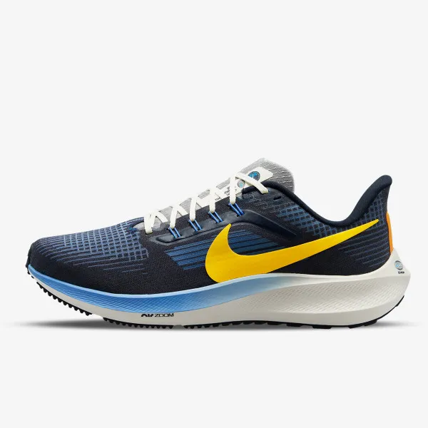 Nike Tenisice AIR ZOOM PEGASUS 39 PRM 