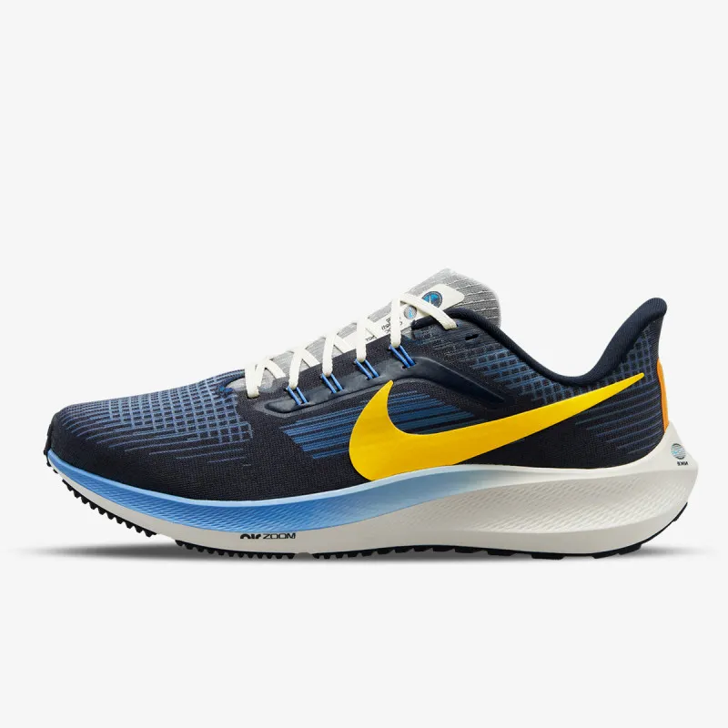 Nike AIR ZOOM PEGASUS 39 PRM 