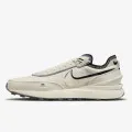 Nike Tenisice NIKE WAFFLE ONE SE FIBER 